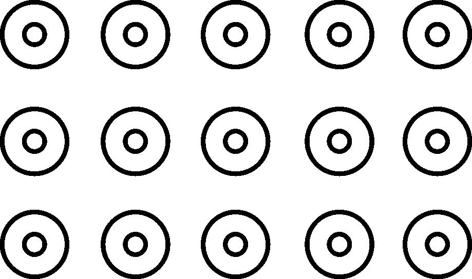 919x544 All Natural Blueberry Bagel