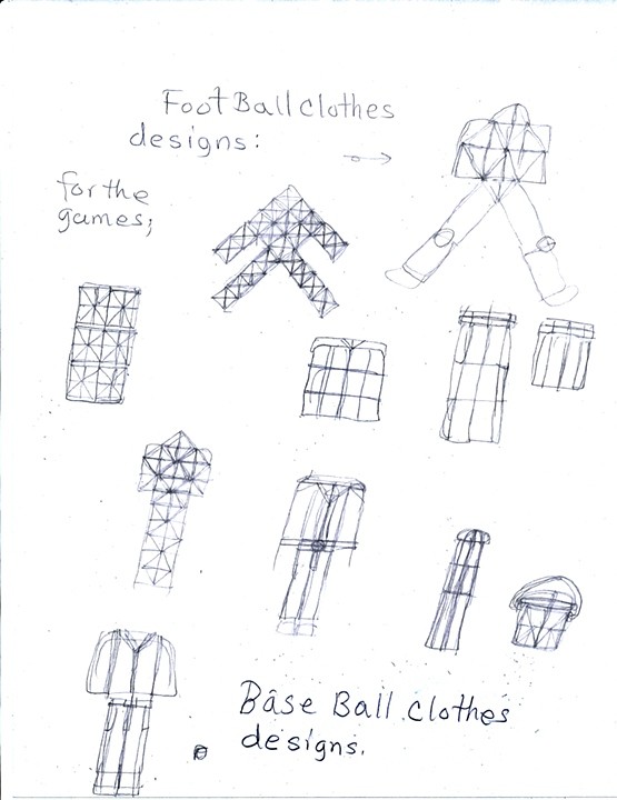 555x720 Jacolby Satterwhite