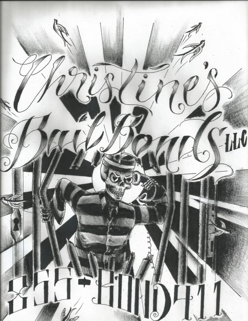 791x1024 Nick Anzivino