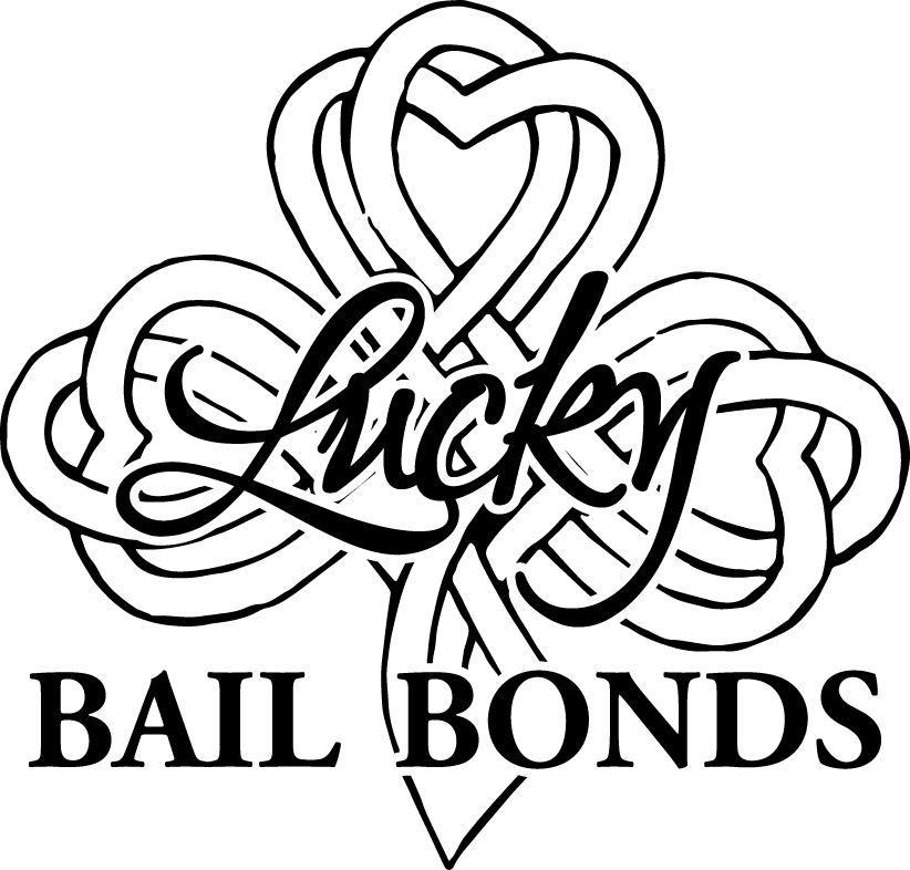 822x786 The Best Utah Bail Bonds Services In The State Greg S. Law