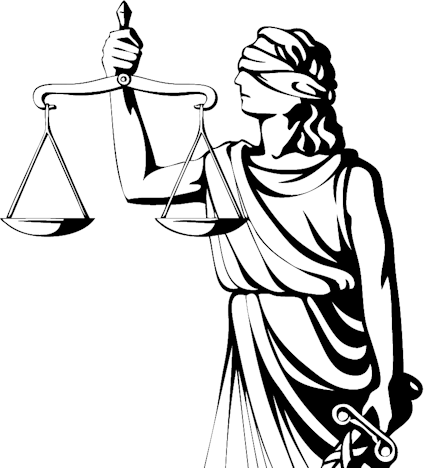 431x468 Welcome To Sonia's Bail Bonds, Llc