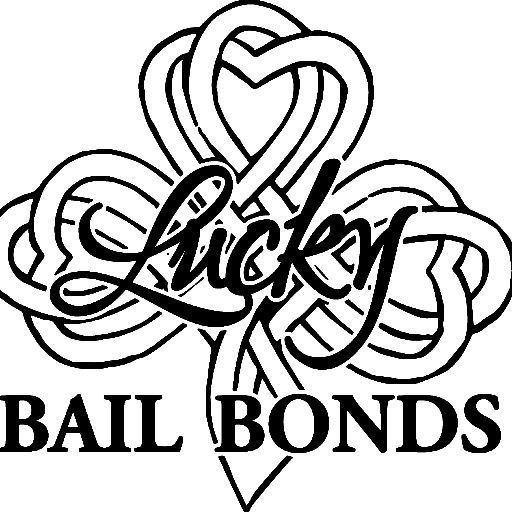 512x512 Cropped Lucky Bail Bonds Logo Hires.jpg