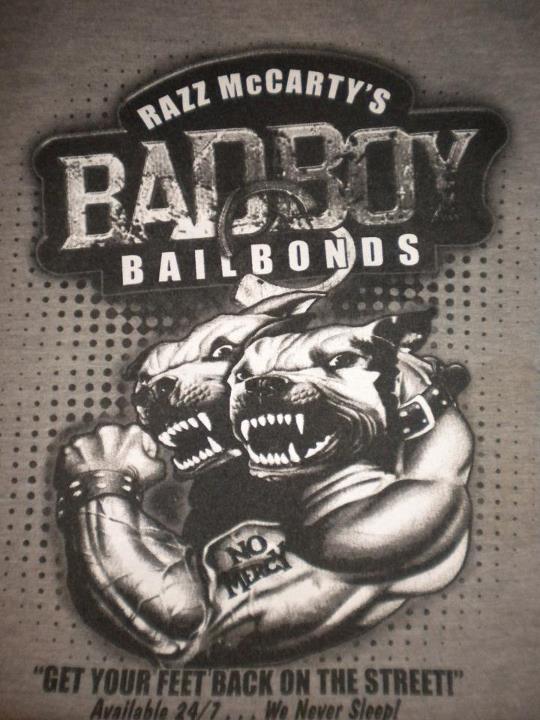 540x720 Locate Most Wanted In Wichita, Kansas For Cash