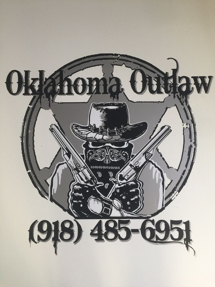 750x1000 Oklahoma Outlaw Bail Bonds