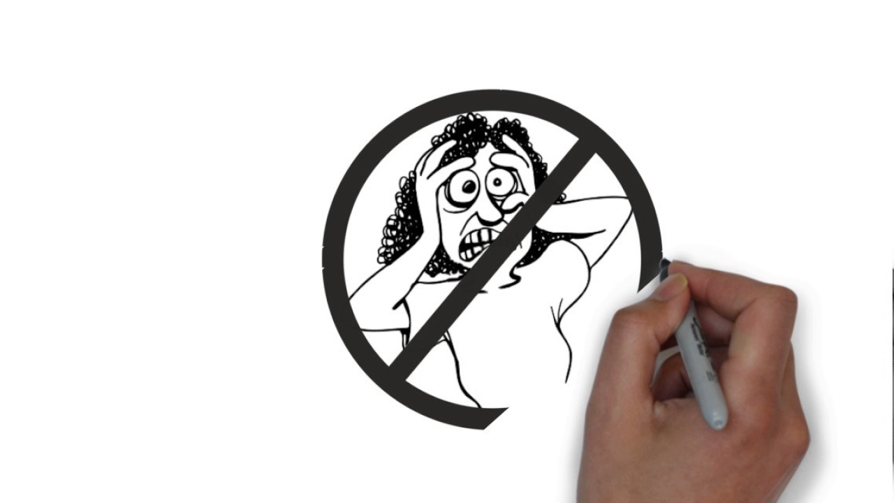 1280x720 Transfer Bonds And What To Do The Bail Pros