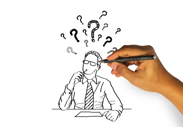 640x447 Why Can'T I Cosign For My Boyfriend's Bail Bonds Tonya Page