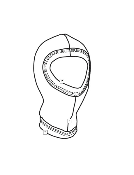 460x600 Lockhart Tactical Military And Police Discounts Up To 60% Off