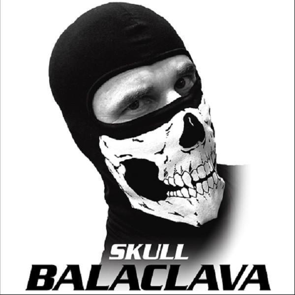600x600 Schampa Skull Balaclava
