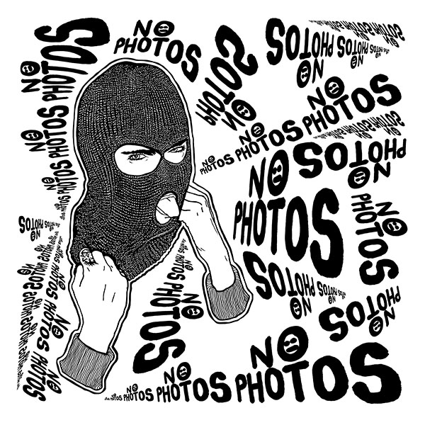 600x600 Cara Balaclava Si Gross