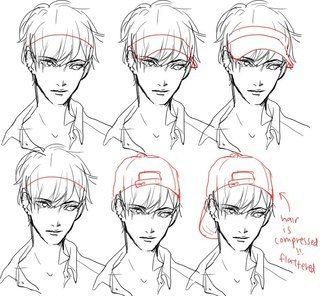 320x296 76 Httpxn 80aaolcalcnig8a0a.xn