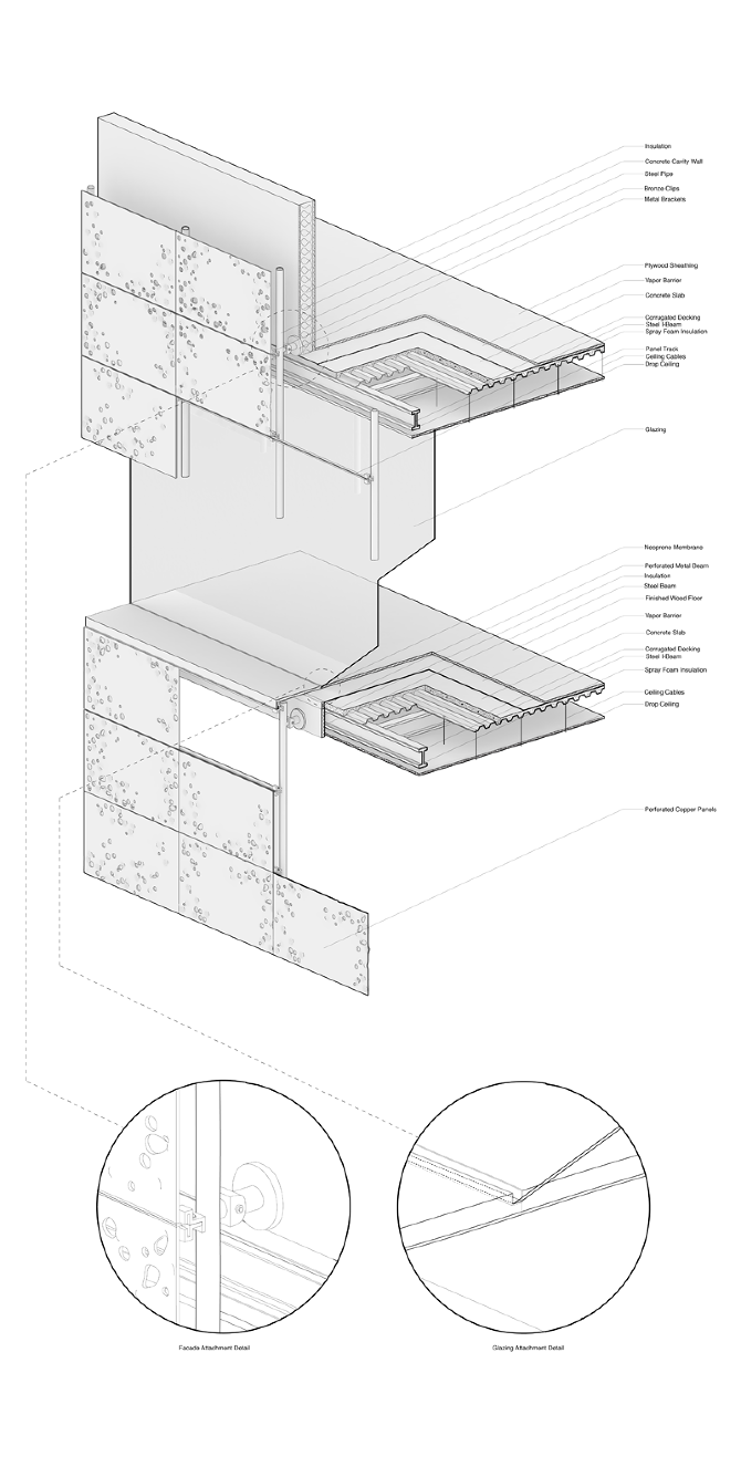 670x1335 De Young Museum