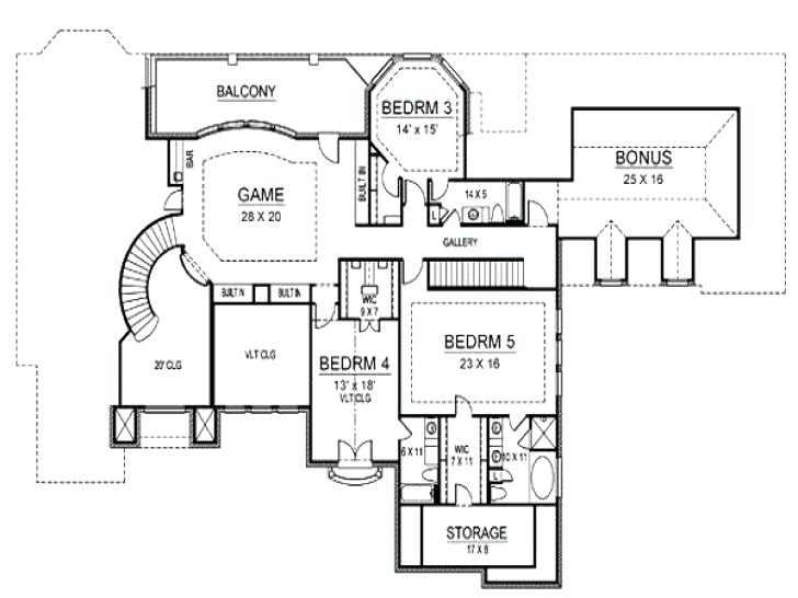 728x546 Draw A House Plan Drawing Of House Plans Remarkable Home Design