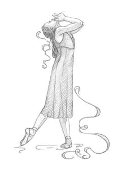 236x331 Juliet's Balcony, Verona, Italy. Sketch By Ellen Shelaeva Art By