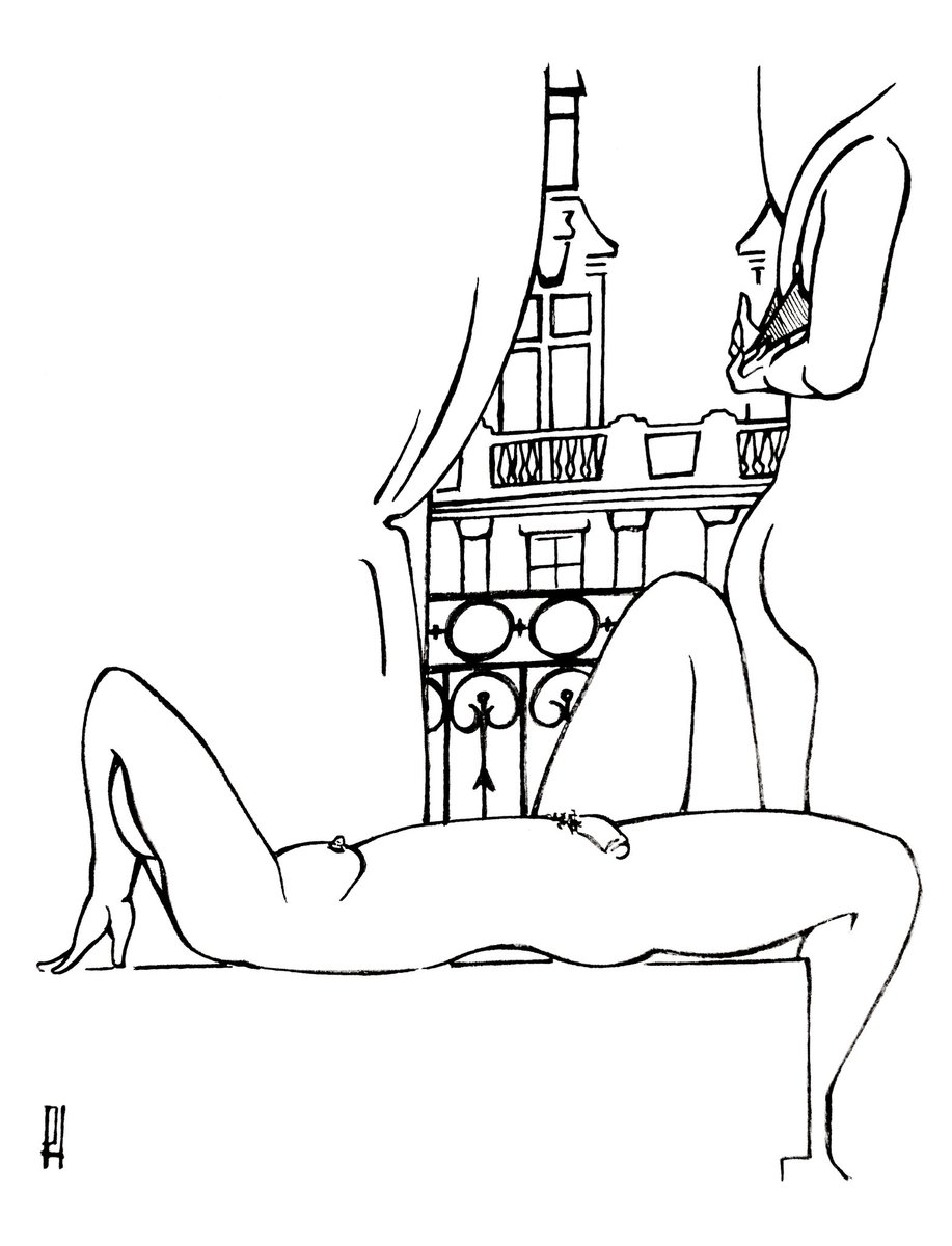 917x1200 Pete Harju On Twitter Taking Time One Hundred Views