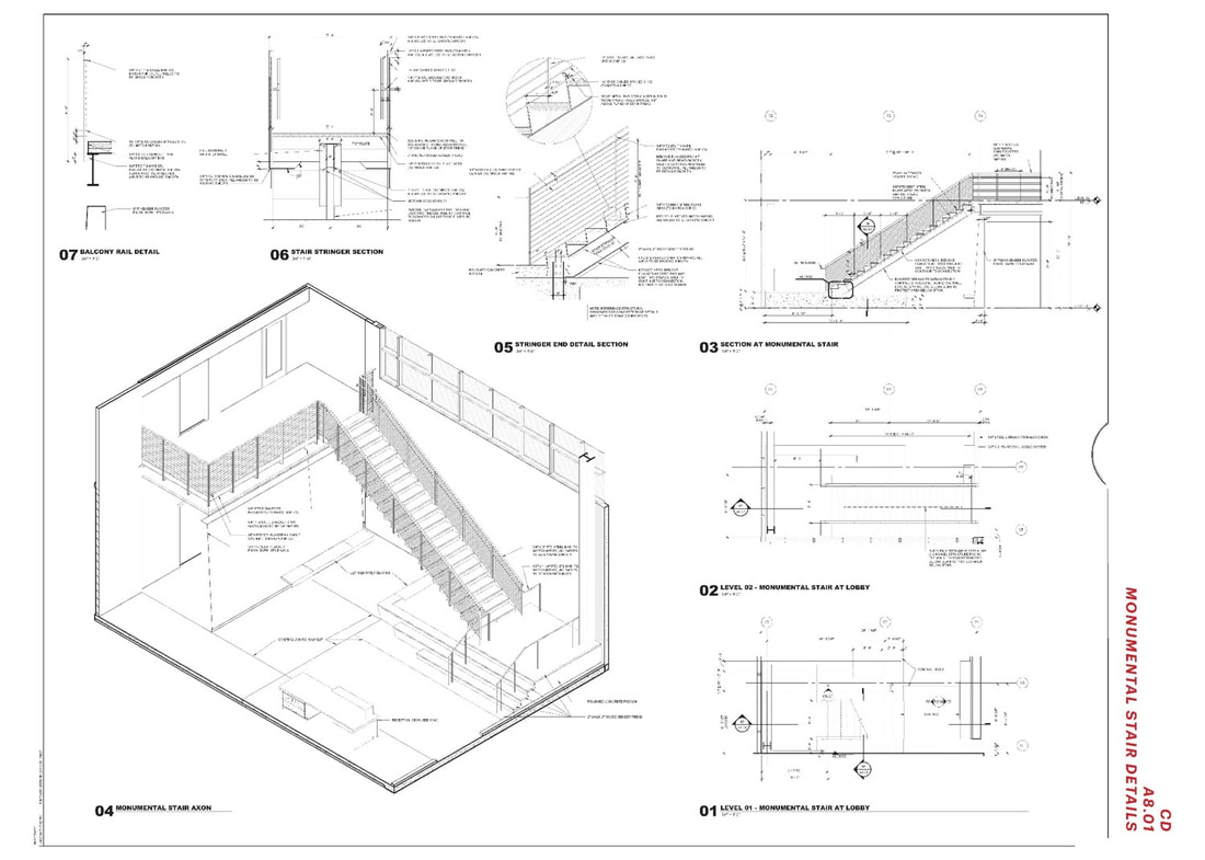 1100x785 Aia Richmond