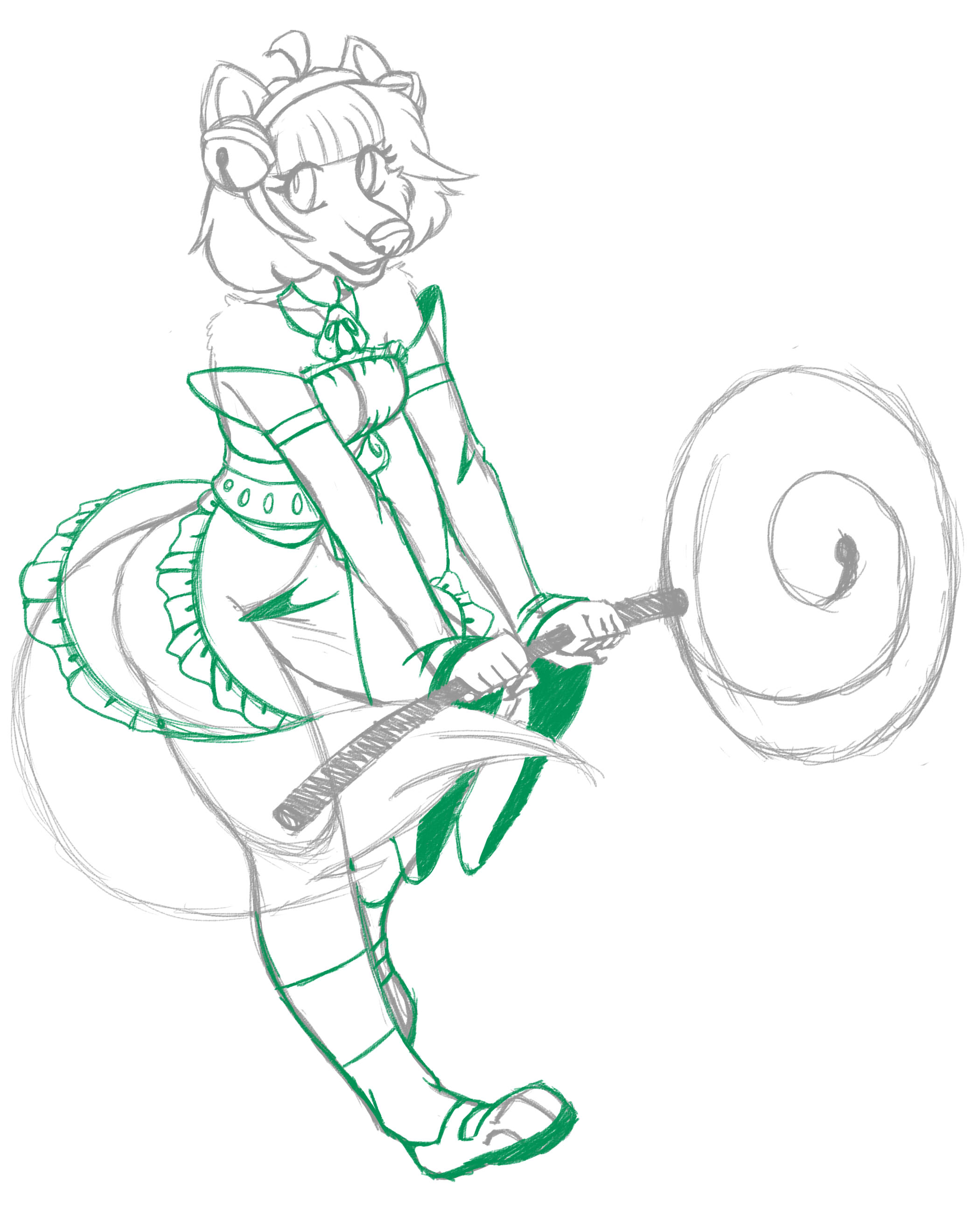 2100x2600 Jennithedragon (Ujennithedragon)