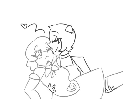 500x400 Raptor Pen Tumblr