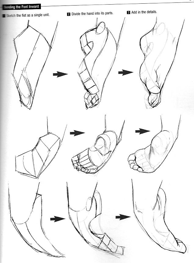 636x859 302 Best Tutorial Images On Tutorials, Drawing