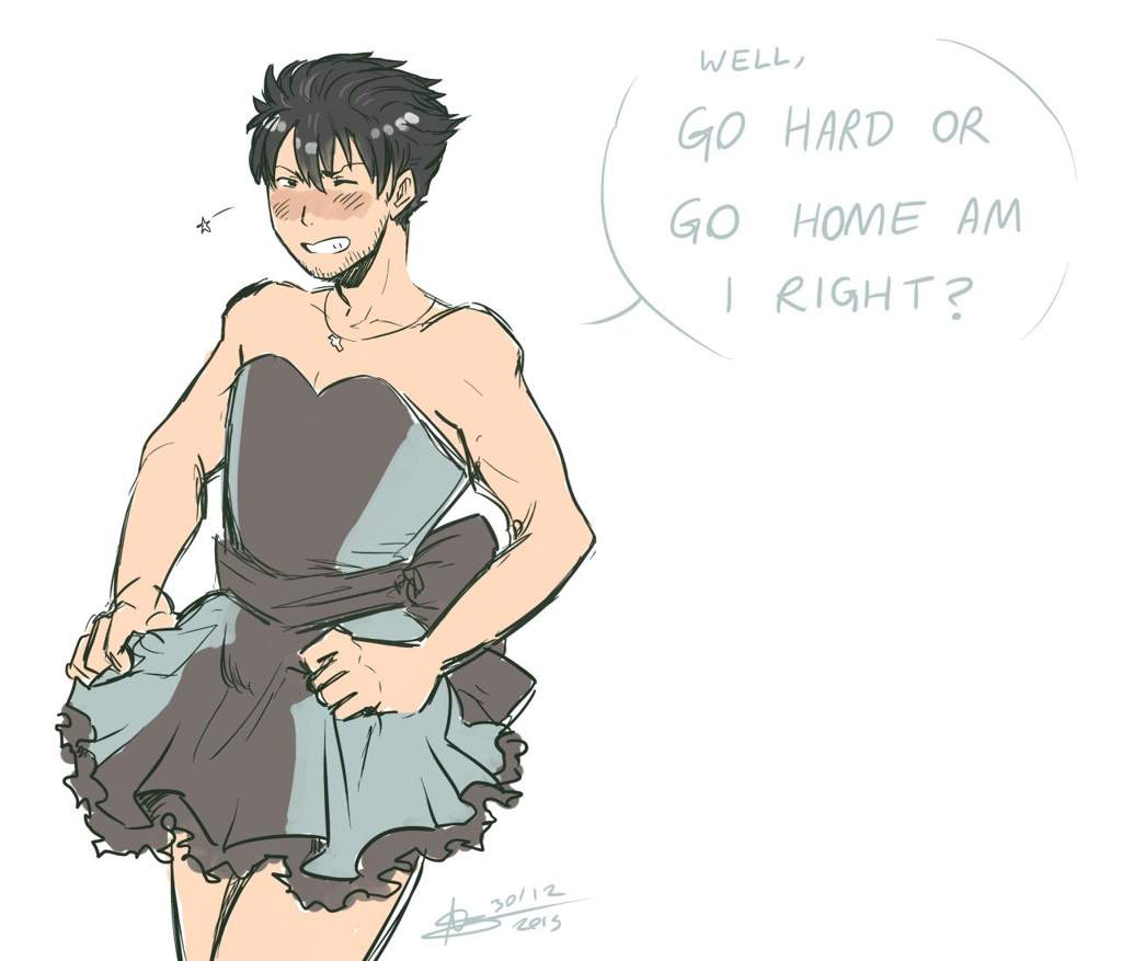 1024x877 How To Rp A Fair And Fun Fight Rwby Amino