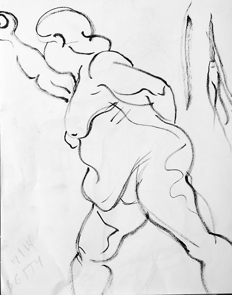 472x600 Anatomy Archives