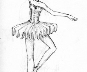 300x250 Shared By Naomi Ayala On We Heart It