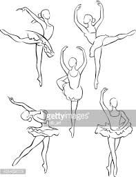 197x256 De Recherche D'Images Pour Photo Danseuse Classique Tutu