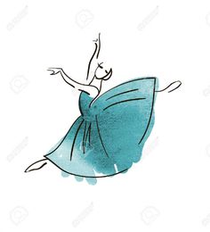236x260 How To Draw A Ballerina Tutu Skirt Arts Amp Entertainment