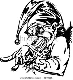 236x257 Buy 2xl Black Marilyn Monroe Two Face Tattoo Skull Low Rider