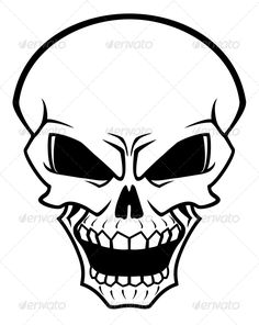 236x296 Skull With Bandana Over Face Tattoo Skull Wearing Bandana Skull