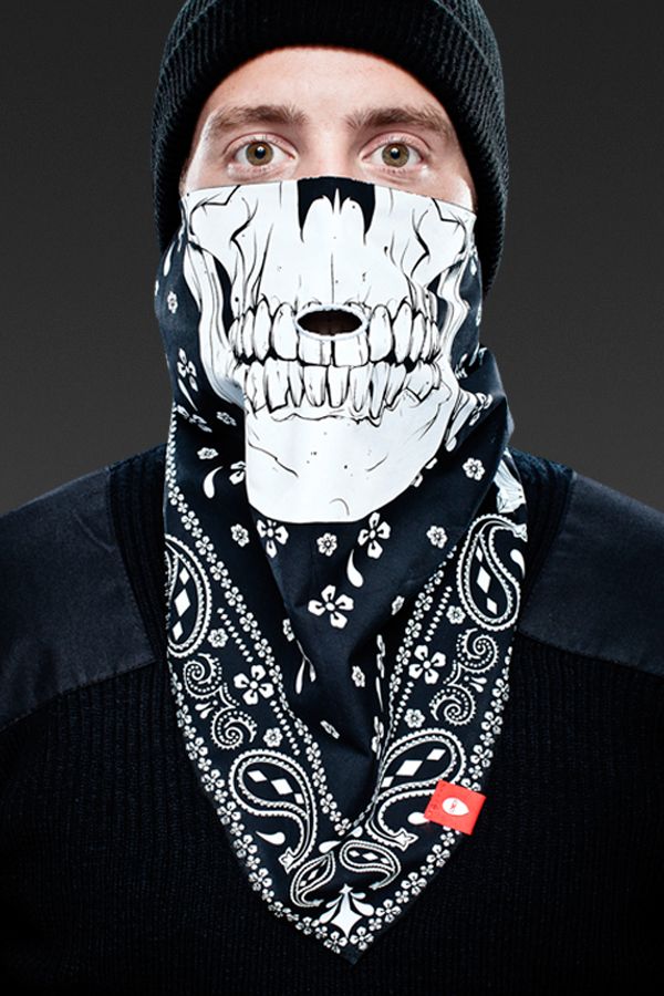 600x900 14 Best Bandana Images On Bandanas, Bandeaus And Charts