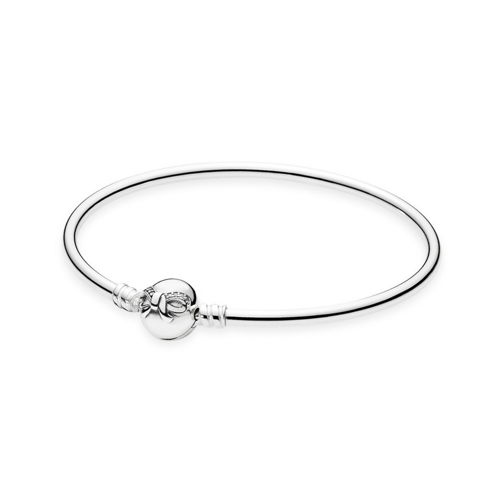 The best free Bangle drawing images. Download from 40 free drawings of ...