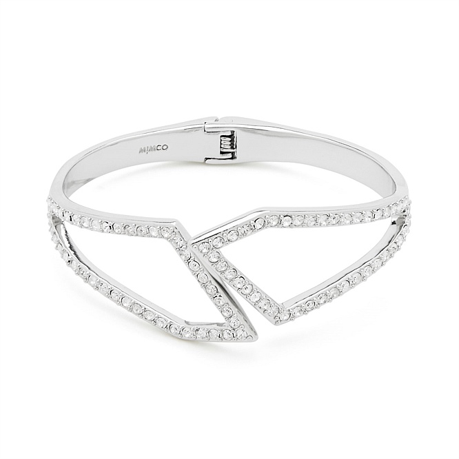 666x666 Nightlife Cuff Bracelets And Bangles