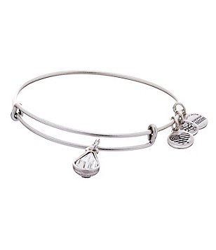 308x357 Bangle Women's Bracelets Amp Bangles Dillards