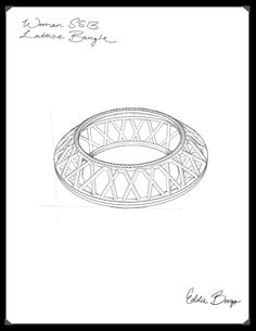 236x305 S Media Cache Originals Fb B9 A4