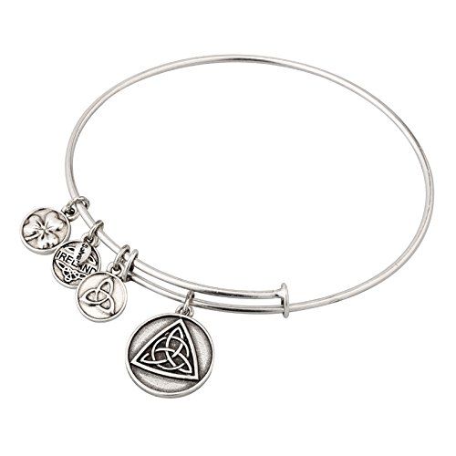 500x500 Best 19 Irish Bangles And Bracelets Images On Charm