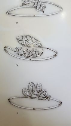 236x419 Pin By Mangesh Kadu On Braclet Bracelets, Jewelry