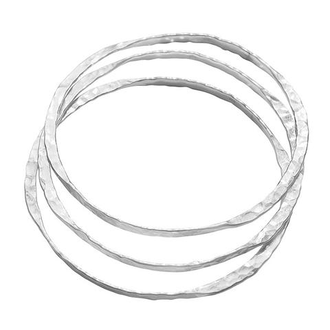 480x480 Buy Online Bracelets, Bangles From Dogeared, Chibi, Vanessa