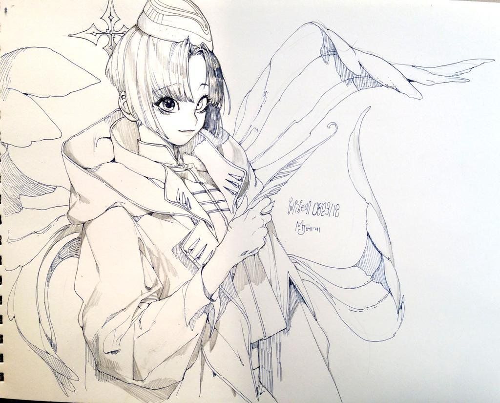 1024x825 Pin By 109 100 On Sketch Sketches