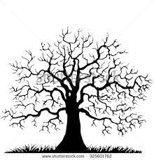 220x229 De Recherche D'Images Pour Hand Drawings Of Baobab Trees
