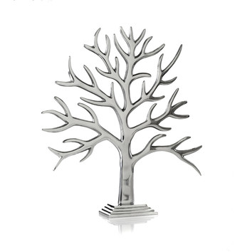 354x354 Aluminium Baobab Tree Temple Amp Webster