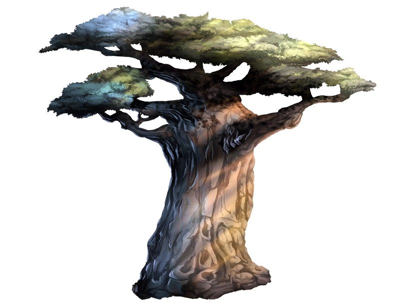 800x618 Conceptual Art Amp Design