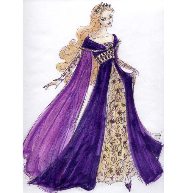 625x650 Gallery Sketches Images Of Barbie Doll,