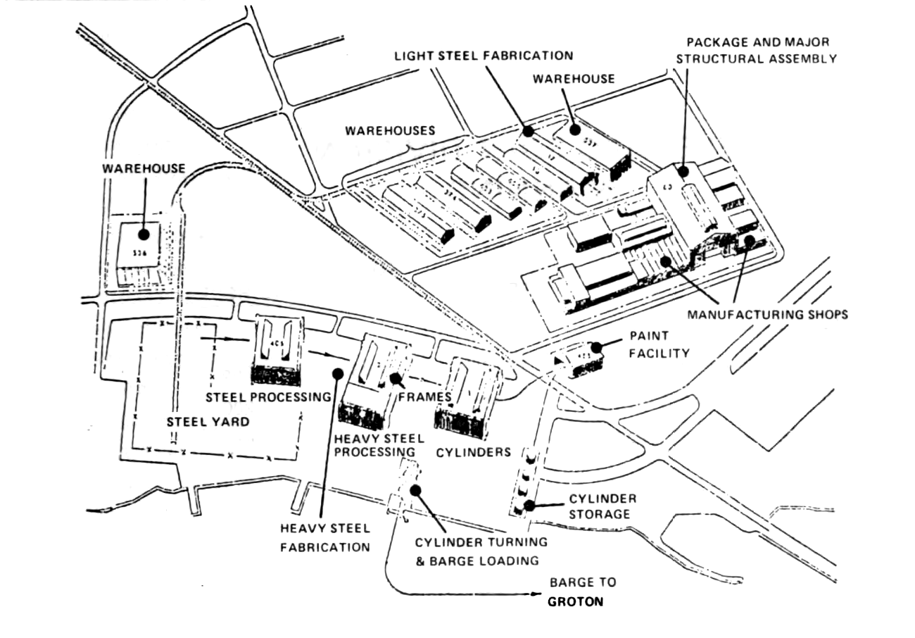 1300x906 Filequonset Facility Map.png