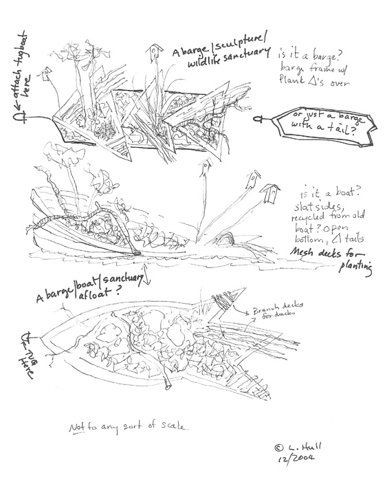 560x720 Proposals Archive And Active Lynne Hull Eco Art