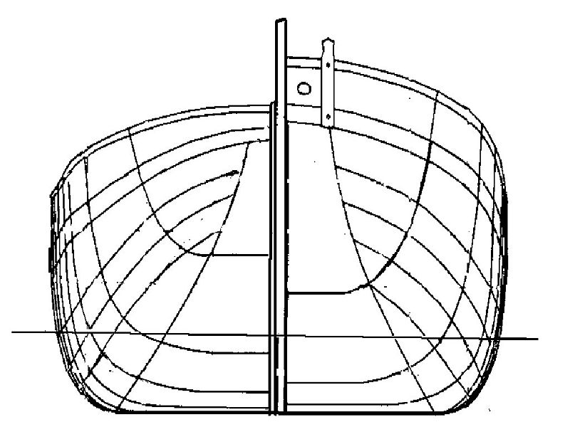 800x600 Heritageboatassociation.ie