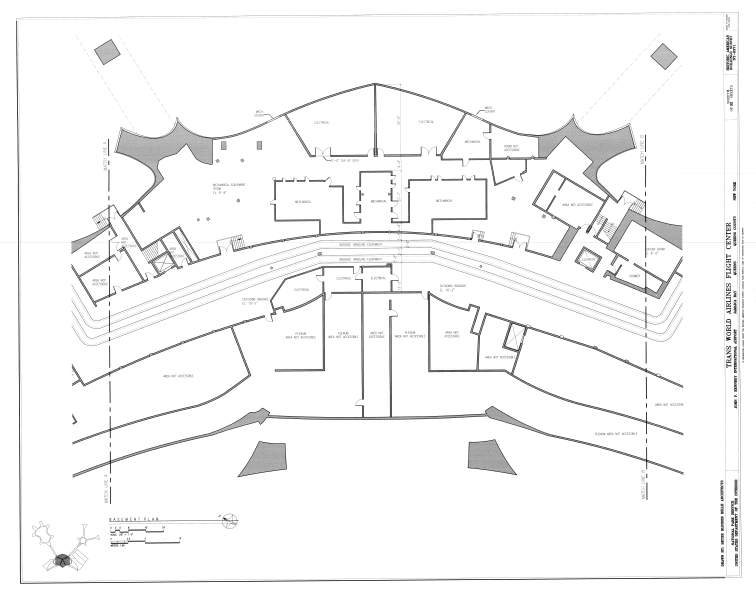 756x600 Filebasement Floor Plan