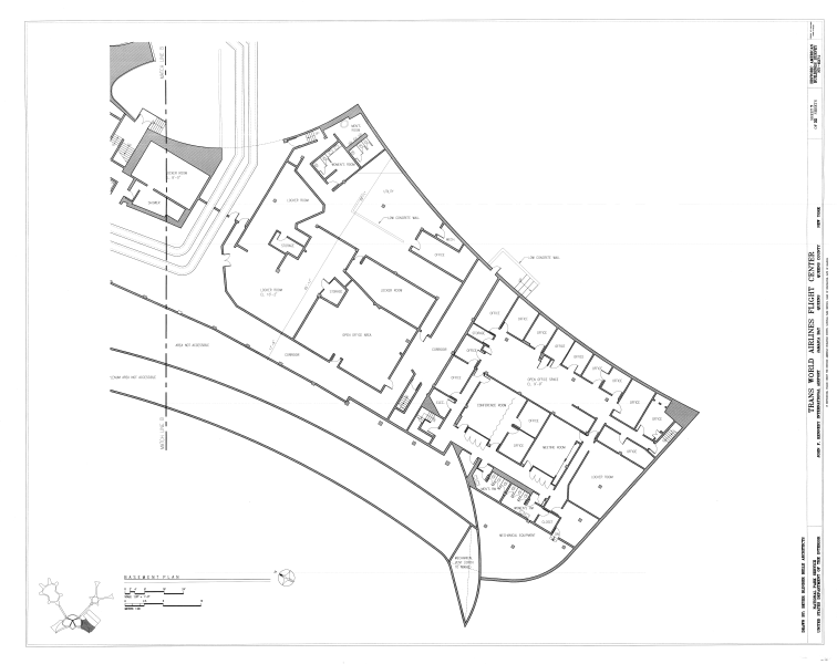 756x600 Filebasement Floor Plan