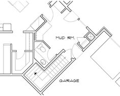 236x188 Staedtler Marsmatic 700 Technical Drawing Set 7 Pens