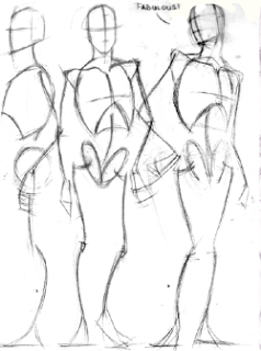 238x320 Video Tutorial