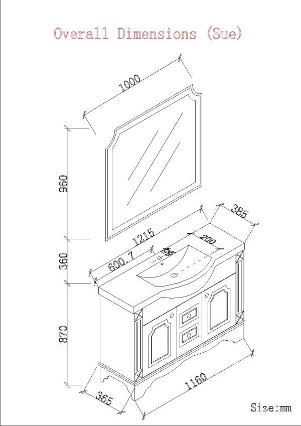 600x849 Image Result For Wall Hung Vanity Above Bench Basin Height